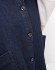Giacca Camicia Sogno