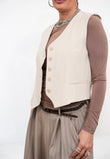Gilet Soft