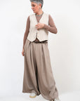 Gilet Soft