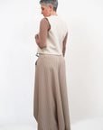 Gilet Soft