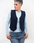 Gilet Soft