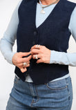 Gilet Soft