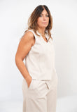 Gilet Milano