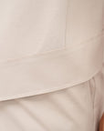 Gilet Milano