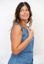 Gilet Levante