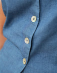 Gilet Levante