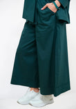 Gonna Pantalone Summer