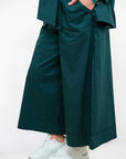 Gonna Pantalone Summer