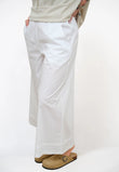 Gonna Pantalone Summer