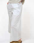 Gonna Pantalone Summer