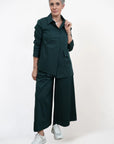 Gonna Pantalone Summer