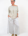 Gonna Pantalone Summer