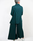 Gonna Pantalone Summer