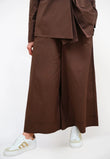 Gonna Pantalone Summer