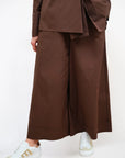 Gonna Pantalone Summer