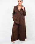 Gonna Pantalone Summer
