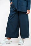 Gonna Pantalone Summer
