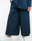 Gonna Pantalone Summer