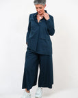Gonna Pantalone Summer