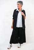 Gonna Pantalone Summer