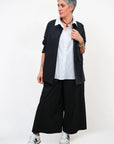 Gonna Pantalone Summer