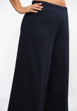 Gonna Pantalone Piquet
