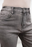 Jeans Boyfriend Bon Ton