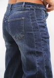 Jeans Balloon Nuvola