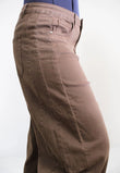 Jeans Balloon Nuvola