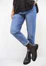 Jeans Boyfriend Bon Ton