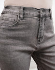 Jeans Boyfriend Bon Ton