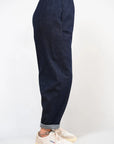 Jeans Carrot Sogno