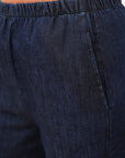 Jeans Carrot Sogno