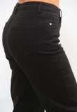 Jeans Donna
