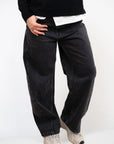 Jeans Balloon Mia