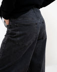 Jeans Balloon Mia