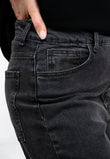 Jeans Balloon Mia