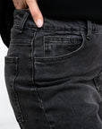 Jeans Balloon Mia