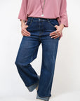 Jeans Equilibrio