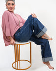 Jeans Equilibrio