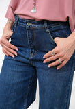 Jeans Equilibrio