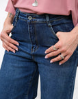 Jeans Equilibrio