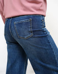 Jeans Equilibrio