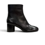 Loafer Tronchetto Donna Jela06