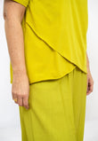 Maglia Diagonale