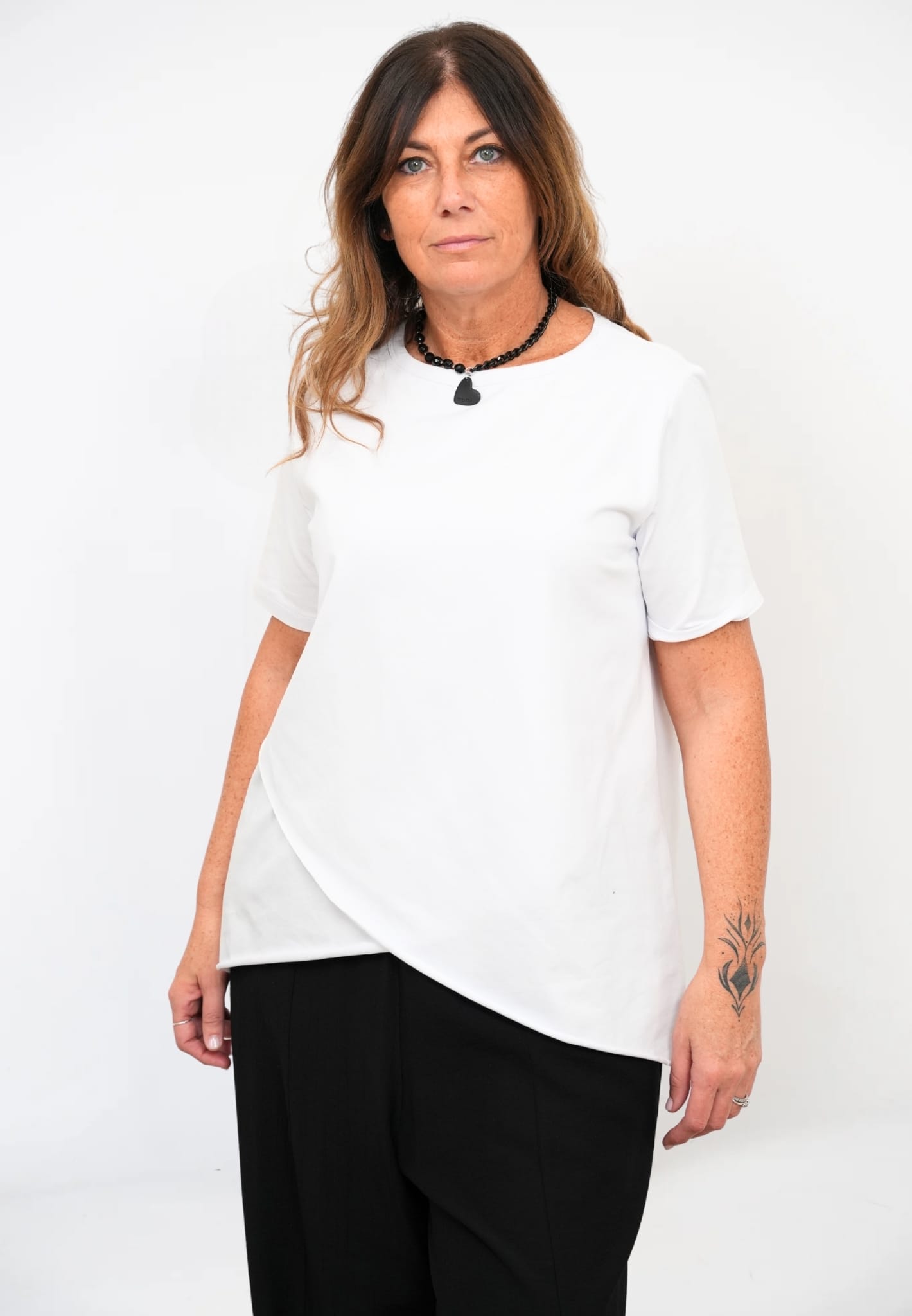 Maglia Diagonale