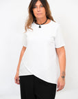 Maglia Diagonale