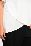 Maglia Diagonale