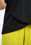 Maglia Diagonale