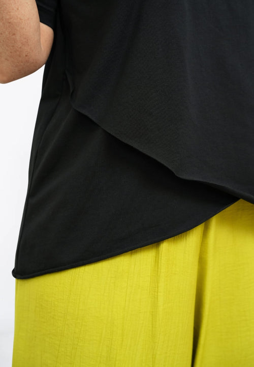 Maglia Diagonale